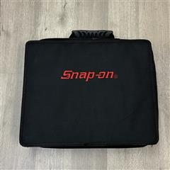 Snap-On SOLUS+ EESC337 Scanner Diagnostic Tool